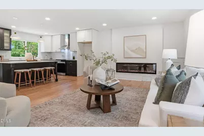 1810 Varnell Avenue, Raleigh, NC 27612 - Photo 13