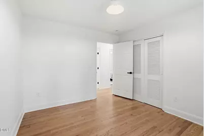 1810 Varnell Avenue, Raleigh, NC 27612 - Photo 61