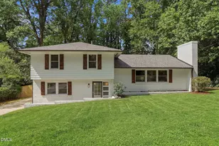 1810 Varnell Ave, Raleigh, NC 27612 - Photo 1