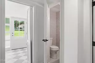 1810 Varnell Ave, Raleigh, NC 27612 - Photo 31