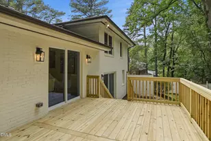 1810 Varnell Ave, Raleigh, NC 27612 - Photo 69