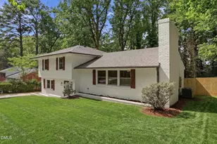 1810 Varnell Ave, Raleigh, NC 27612 - Photo 3