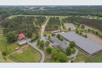 54 San Martino Drive, Clayton, NC 27527 - Photo 51