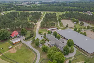 54 San Martino Dr, Clayton, NC 27527 - Photo 51