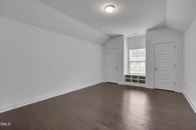 54 San Martino Drive, Clayton, NC 27527 - Photo 31