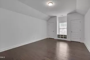54 San Martino Dr, Clayton, NC 27527 - Photo 31