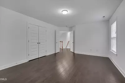 54 San Martino Drive, Clayton, NC 27527 - Photo 27
