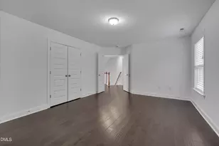 54 San Martino Dr, Clayton, NC 27527 - Photo 27