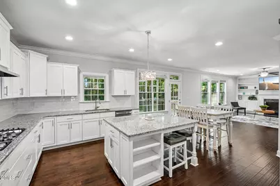 54 San Martino Drive, Clayton, NC 27527 - Photo 11