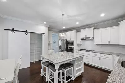 54 San Martino Drive, Clayton, NC 27527 - Photo 13