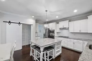 54 San Martino Dr, Clayton, NC 27527 - Photo 13
