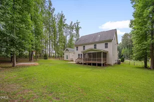 54 San Martino Dr, Clayton, NC 27527 - Photo 43
