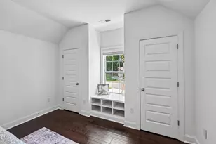 54 San Martino Dr, Clayton, NC 27527 - Photo 25