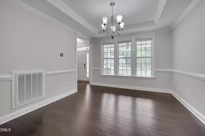 54 San Martino Drive, Clayton, NC 27527 - Photo 7