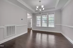 54 San Martino Dr, Clayton, NC 27527 - Photo 7