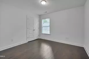 54 San Martino Dr, Clayton, NC 27527 - Photo 29