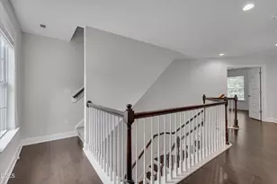 54 San Martino Dr, Clayton, NC 27527 - Photo 33