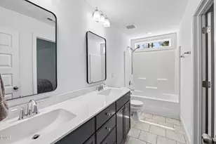 54 San Martino Dr, Clayton, NC 27527 - Photo 23