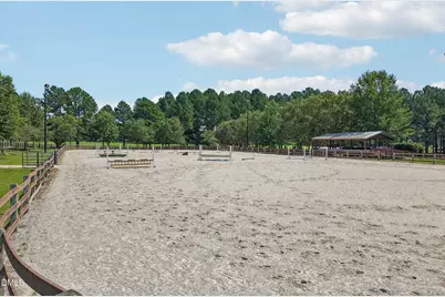 54 San Martino Drive, Clayton, NC 27527 - Photo 39