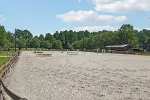 54 San Martino Dr, Clayton, NC 27527 - Photo 39