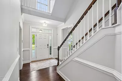 54 San Martino Drive, Clayton, NC 27527 - Photo 5