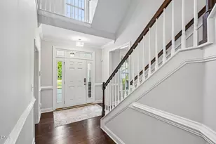 54 San Martino Dr, Clayton, NC 27527 - Photo 5