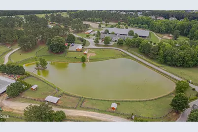 54 San Martino Drive, Clayton, NC 27527 - Photo 53