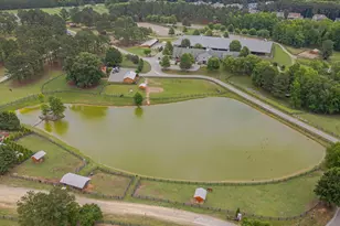 54 San Martino Dr, Clayton, NC 27527 - Photo 53