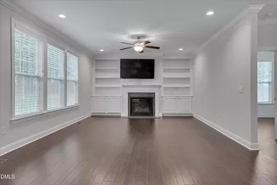 54 San Martino Drive, Clayton, NC 27527 - Photo 9
