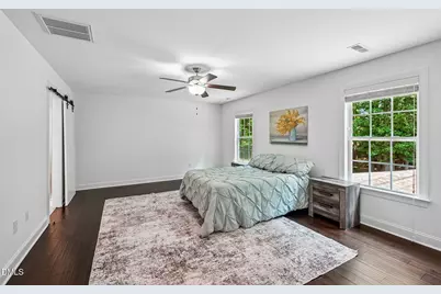 54 San Martino Drive, Clayton, NC 27527 - Photo 17