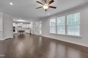 54 San Martino Dr, Clayton, NC 27527 - Photo 11