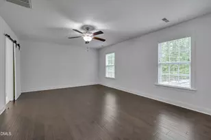 54 San Martino Dr, Clayton, NC 27527 - Photo 21