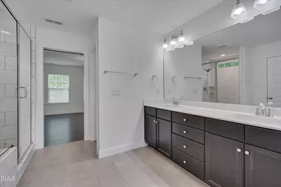 54 San Martino Drive, Clayton, NC 27527 - Photo 23