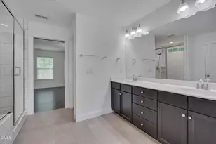54 San Martino Dr, Clayton, NC 27527 - Photo 23