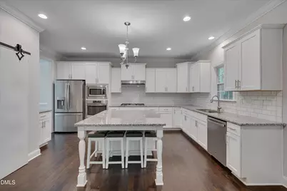 54 San Martino Drive, Clayton, NC 27527 - Photo 13