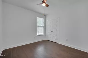 54 San Martino Dr, Clayton, NC 27527 - Photo 17