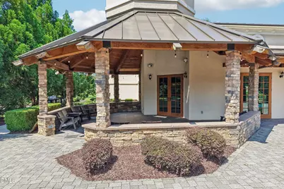 54 San Martino Drive, Clayton, NC 27527 - Photo 41