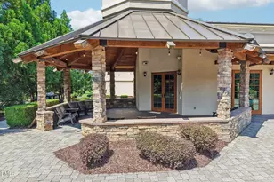 54 San Martino Dr, Clayton, NC 27527 - Photo 41