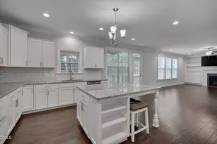 54 San Martino Dr, Clayton, NC 27527 - Photo 15