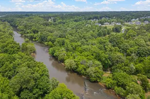 54 San Martino Dr, Clayton, NC 27527 - Photo 55