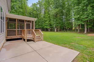 54 San Martino Dr, Clayton, NC 27527 - Photo 39