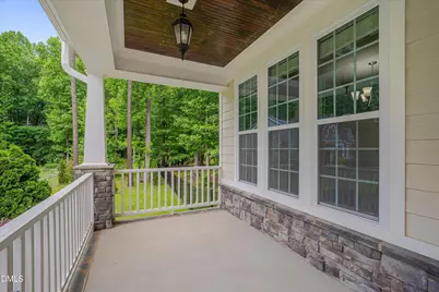 54 San Martino Drive, Clayton, NC 27527 - Photo 3