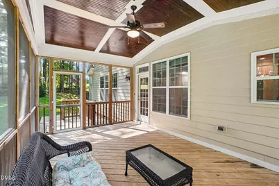 54 San Martino Drive, Clayton, NC 27527 - Photo 29