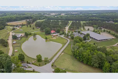 54 San Martino Drive, Clayton, NC 27527 - Photo 49