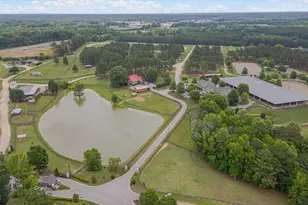 54 San Martino Dr, Clayton, NC 27527 - Photo 49