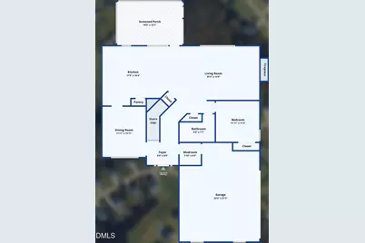 54 San Martino Drive, Clayton, NC 27527 - Photo 45