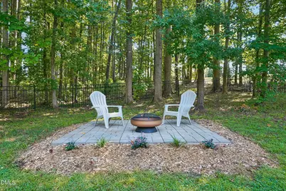 54 San Martino Drive, Clayton, NC 27527 - Photo 31