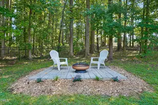 54 San Martino Dr, Clayton, NC 27527 - Photo 31