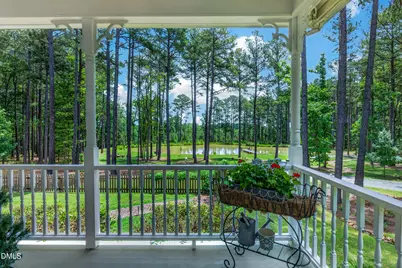 774 Running Springs Drive, Pittsboro, NC 27312 - Photo 11