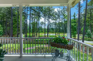 774 Running Springs Dr, Pittsboro, NC 27312 - Photo 11